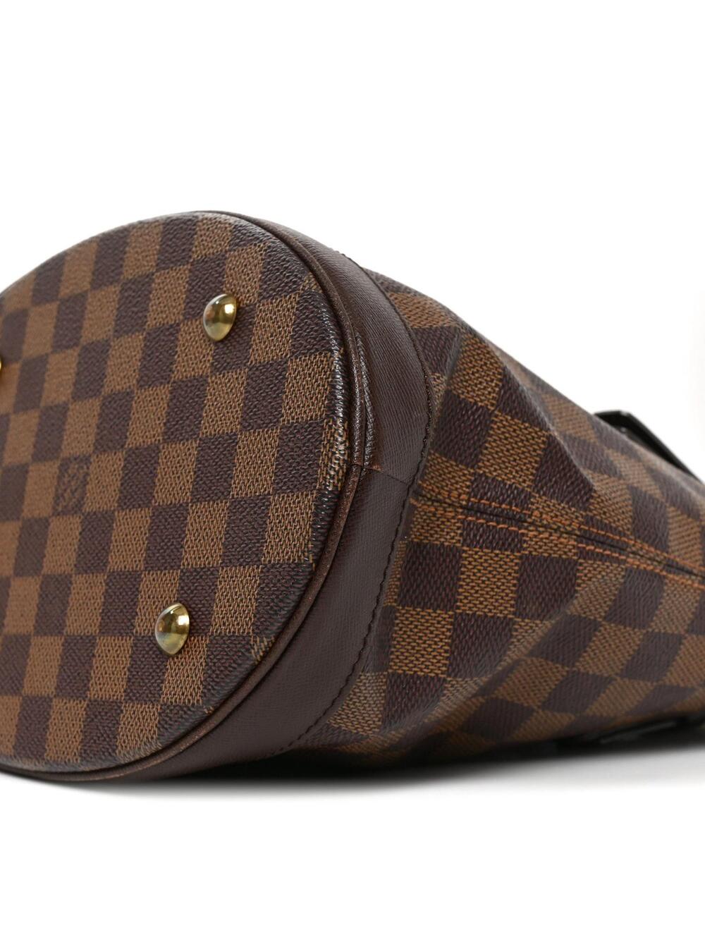 Louis Vuitton Damier Ebene Marais #346143L95B - Picture 8 of 8